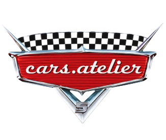 carsvintage.shop